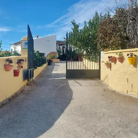 Beautiful In With Private Swimming Pool, Be Inside Or Outside *