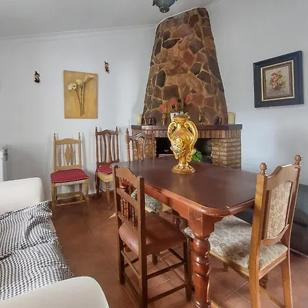 Holiday home Amazing In