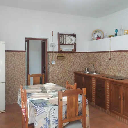 Beautiful Home In Ronda * 龙达