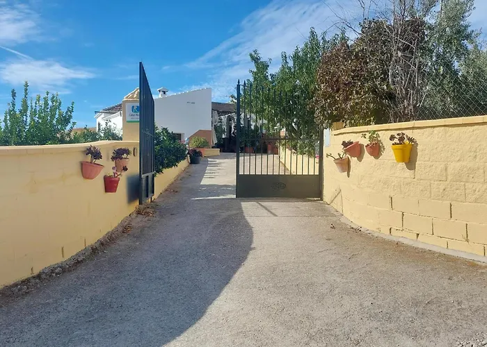 Beautiful In With Private Swimming Pool, Be Inside Or Outside *