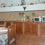 Beautiful In Ρόντα