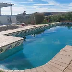 Beautiful In Σπίτι διακοπών *