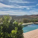 Σπίτι διακοπών Beautiful In Ρόντα