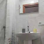 Beautiful In Σπίτι διακοπών Ρόντα