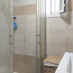 Σπίτι διακοπών Beautiful In *