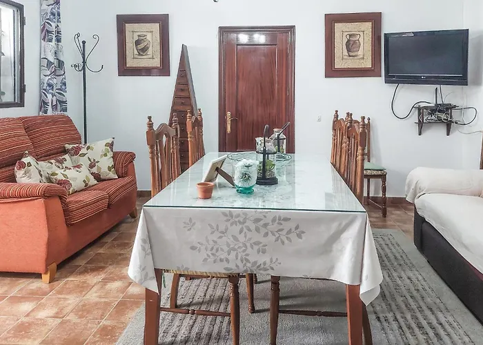 Beautiful In Holiday home