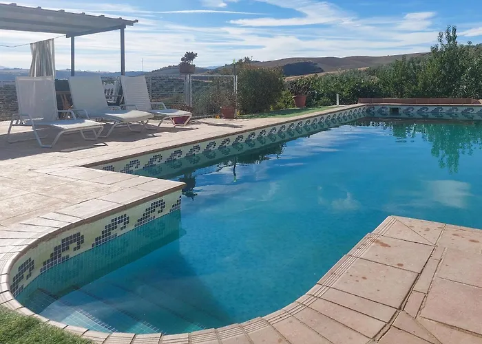 Beautiful In Holiday home *