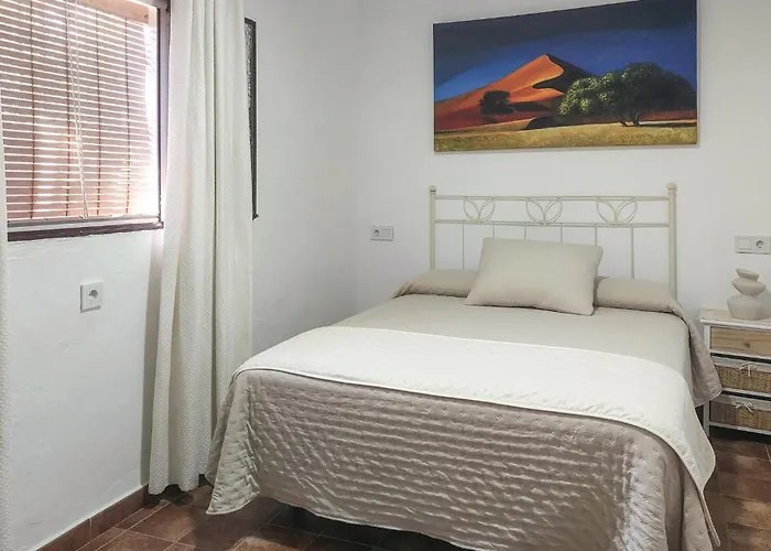 Beautiful In Holiday home